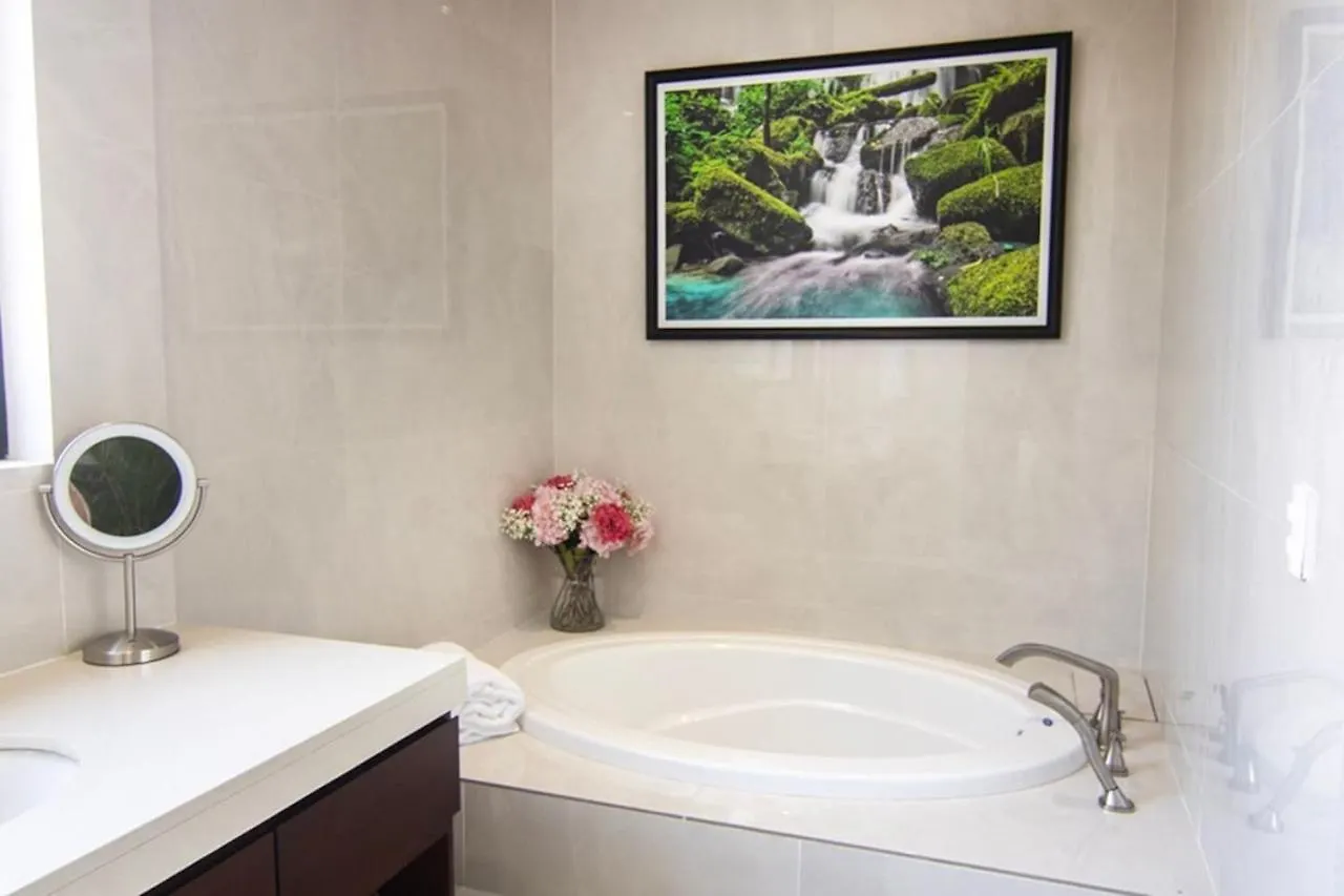 Couture Residence Aldea Zama Tulum Luxury