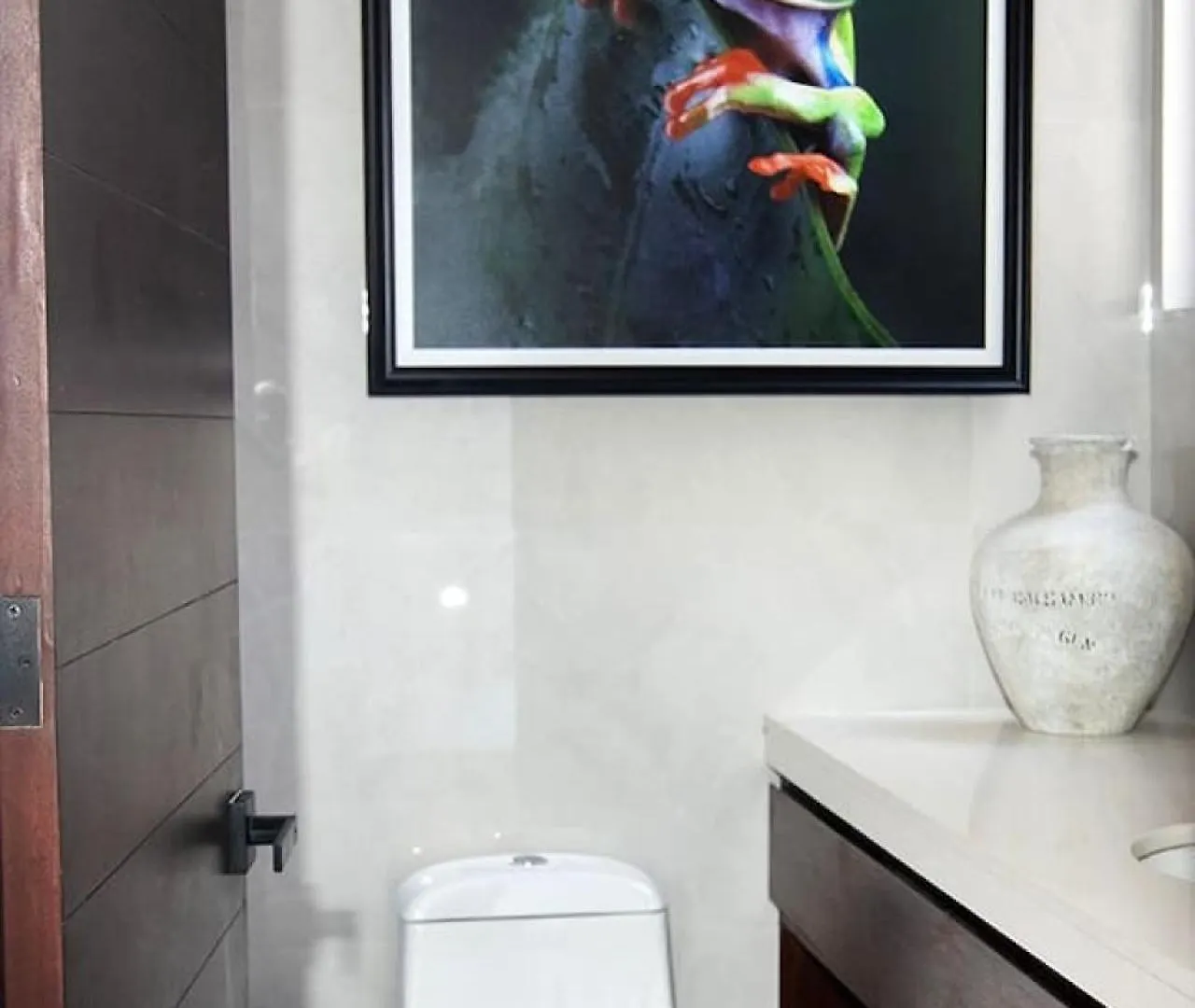Couture Residence Aldea Zama Tulum Luxury Holiday home